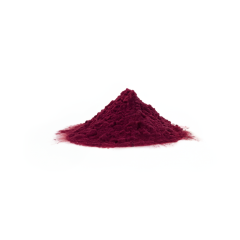 Beet Powder