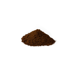 Organic Siberian Chaga Mushroom Powder