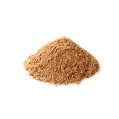 Organic Cordyceps Mushroom Powder