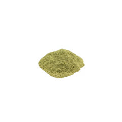 Spinach Powder