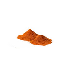 Tomato Powder