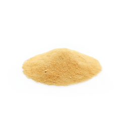 Carrot Powder