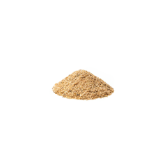 Umami powder