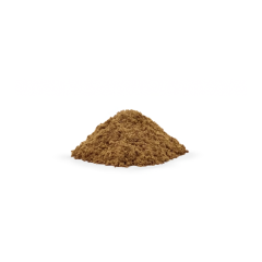 Mushroom Powder