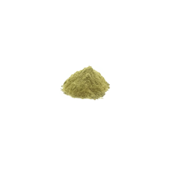Leek Powder