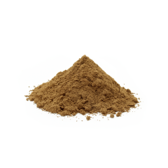 Bolete Mushroom Powder