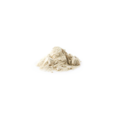 Yacon Powder