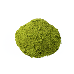 100% Matcha Green Tea Powder