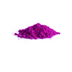 Dragonfruit Powder