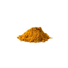 Organic Turmeric Powder
