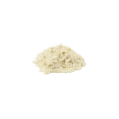 Whey Protein Powder (Unflavored)