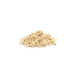 Pea Protein Powder