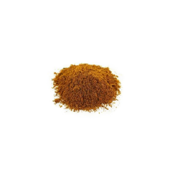 Organic Cacao Powder (Raw)