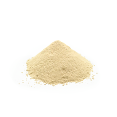 Organic Psyllium Husk Powder
