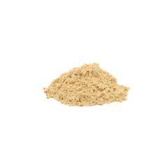 Peanut Butter Powder