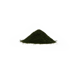 Organic Chlorella Powder