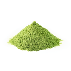 Wheatgrass Powder