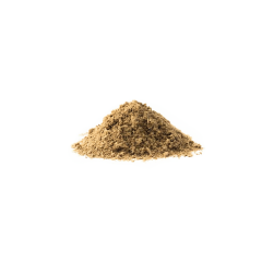 Pumpkin Seed Powder