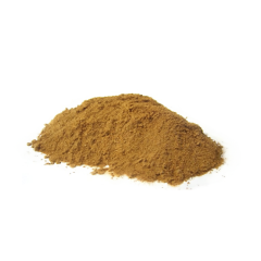 Organic Goji Berry Powder
