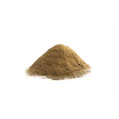Organic Ashwagandha Root Powder