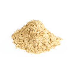 Organic Lion's Mane Mushroom Powder