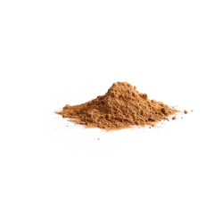 Organic Cordyceps Mushroom Powder