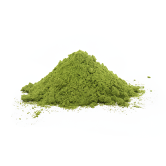 Organic Moringa Powder
