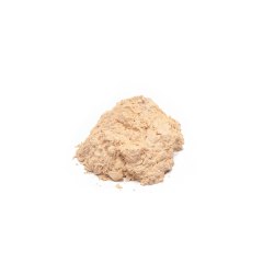 Organic Red Maca Powder