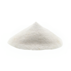 Glucomannan Powder