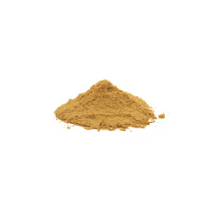 Organic Rhodiola Rosea Powder