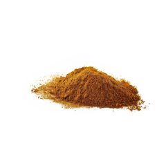 Guarana Powder