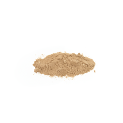 Dandelion Root Powder
