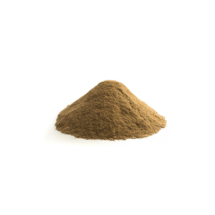 Organic Triphala Powder