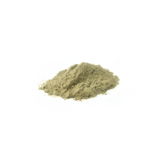 Echinacea Powder