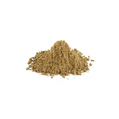 Chamomile Powder