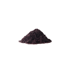 Organic Acai Powder