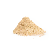 Organic Maca Powder