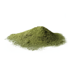 Organic Green Alkalizing Blend