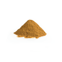 Organic Reishi Mushroom Powder