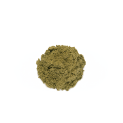 Organic Hemp Protein Powder