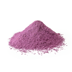 Organic Blueberry Powder (Raw)