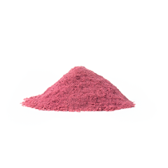 Organic Cherry Powder (Raw)