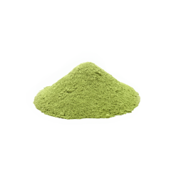 Organic Barley Grass Powder