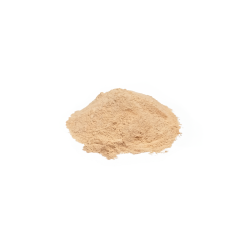 Organic Gelatinized Maca Powder