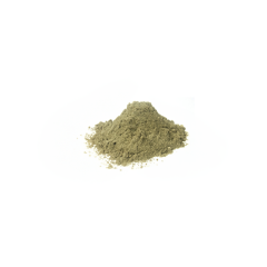 Organic Kelp Powder