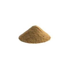 Organic Triphala Powder