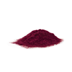 Beet Powder