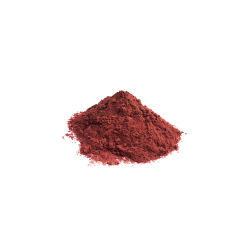 Organic Beet Powder