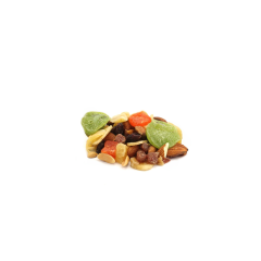 Fruit & Nut Medley