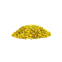 Bee Pollen Granules
